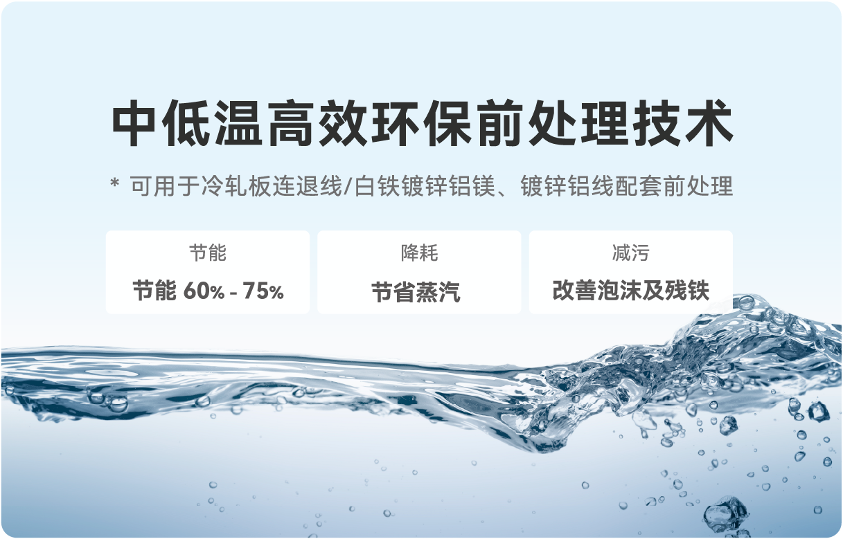 ����ͻ��-������κ�����_MG������Ϸ