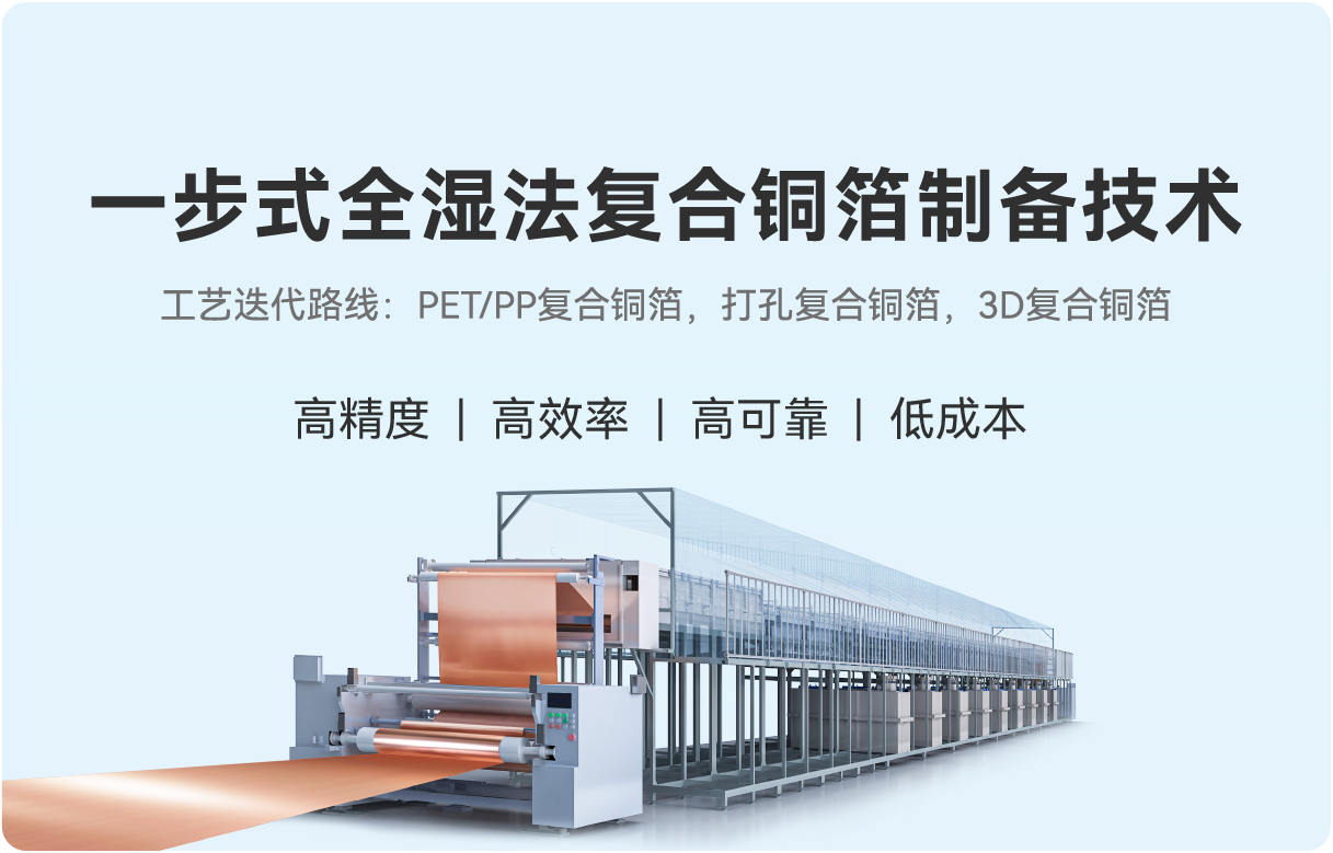 ����ͻ��-������κ�����_MG������Ϸ