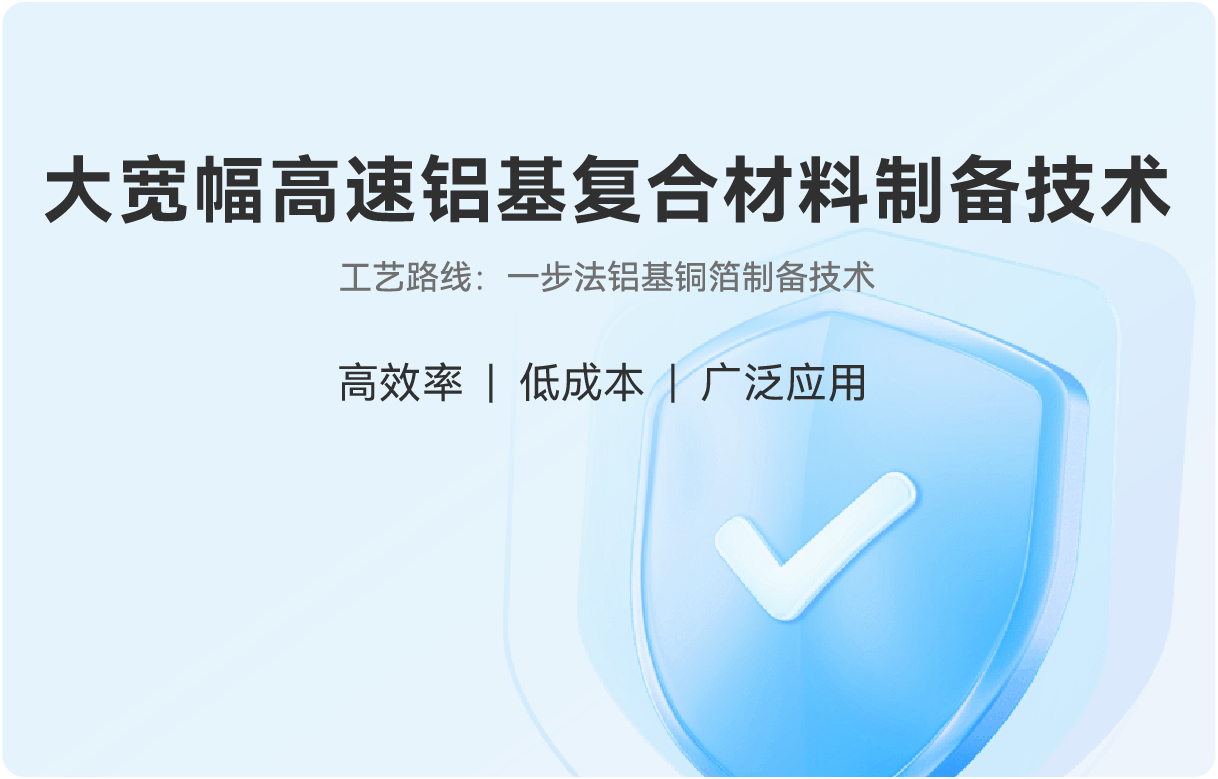 ����ͻ��-������κ�����_MG������Ϸ