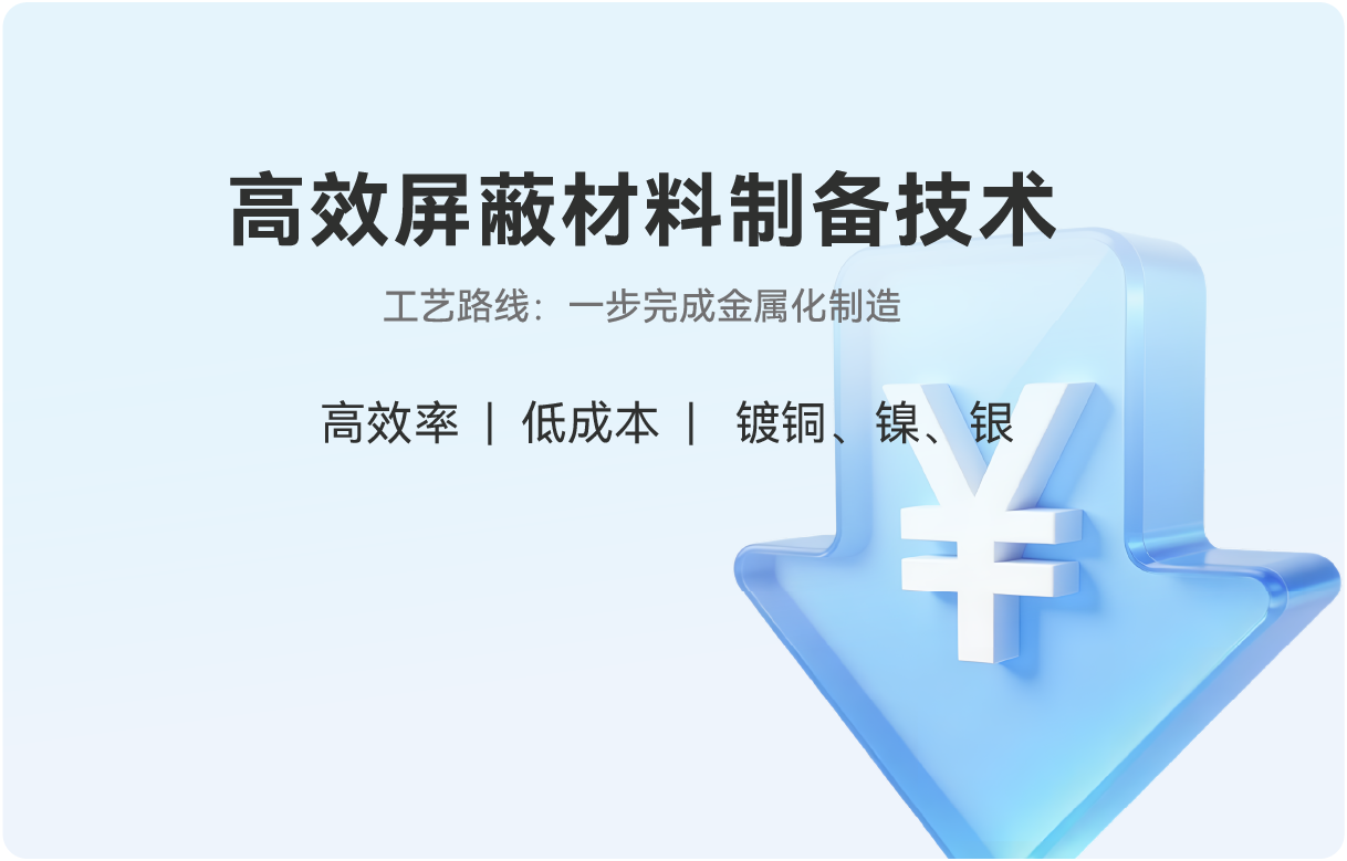 ����ͻ��-������κ�����_MG������Ϸ