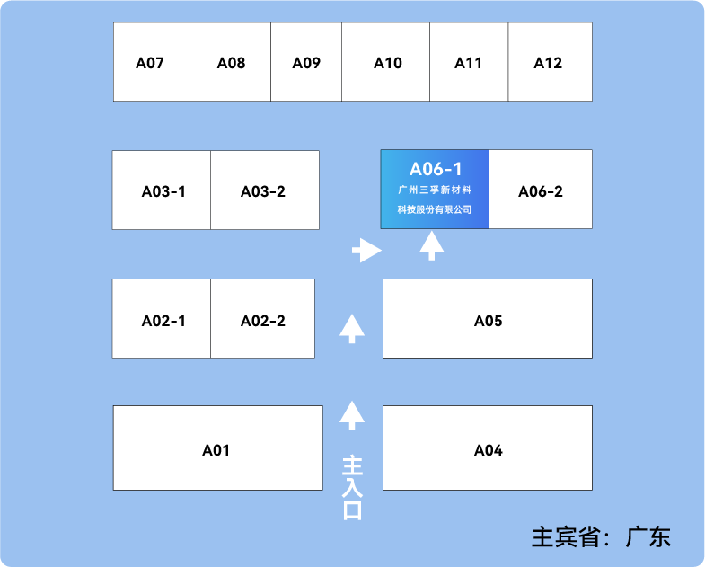 ����ͻ��-������κ�����_MG������Ϸ