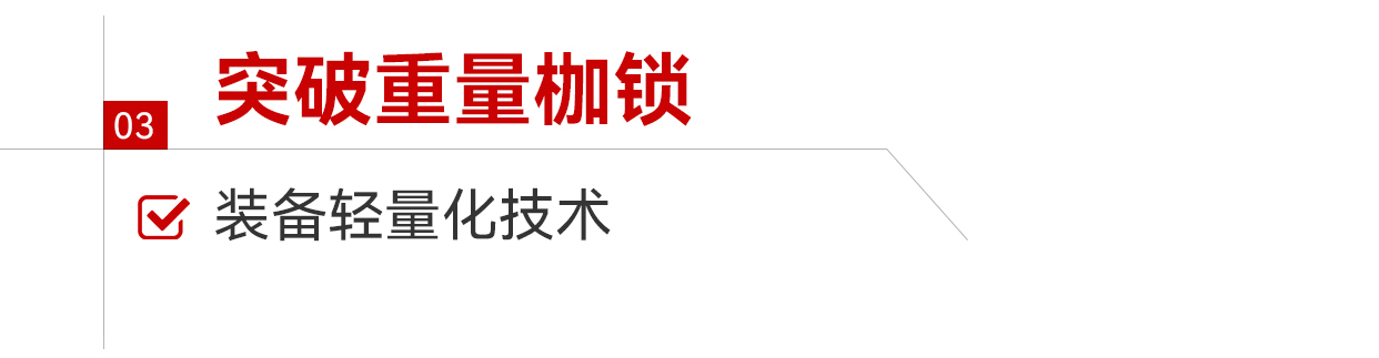 ����ͻ��-������κ�����_MG������Ϸ