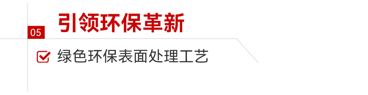 ����ͻ��-������κ�����_MG������Ϸ