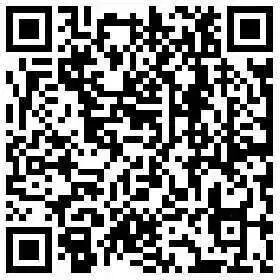 ����ͻ��-������κ�����_MG������Ϸ