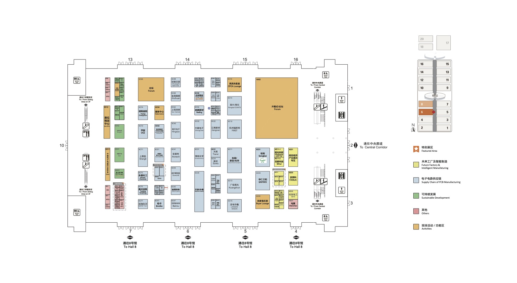 ����ͻ��-������κ�����_MG������Ϸ